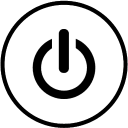 Временная регистрация в Зеленодольске регистрация в Зеленодольске