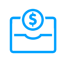 Временная Прописка в Зеленодольске Временная Регистрация в Зеленодольске